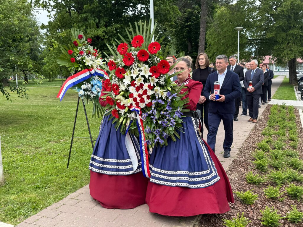 Photo 2025 05 30 09 26 58(1)