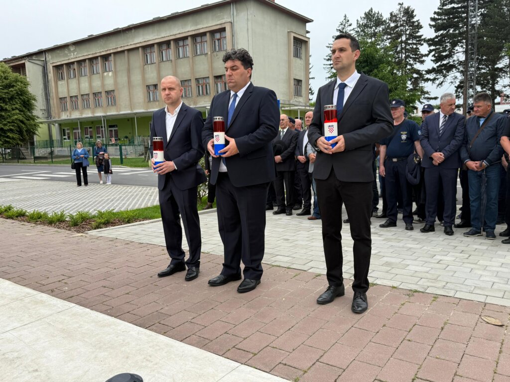 Photo 2025 05 30 09 27 00