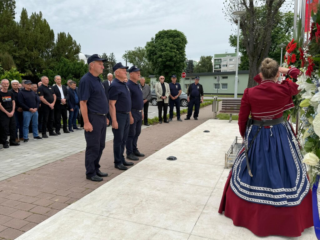 Photo 2025 05 30 09 27 02