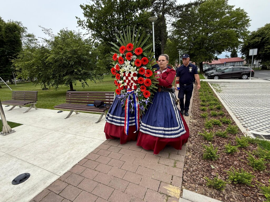 Photo 2025 05 30 09 27 02(1)