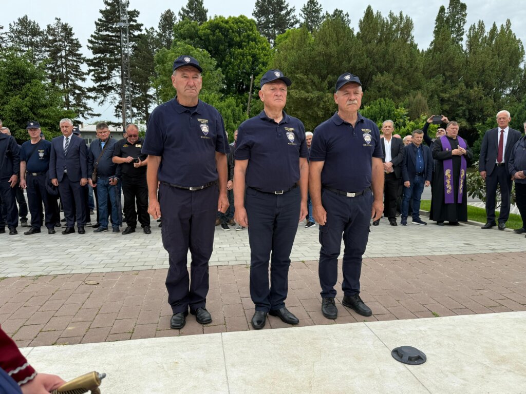 Photo 2025 05 30 09 27 03