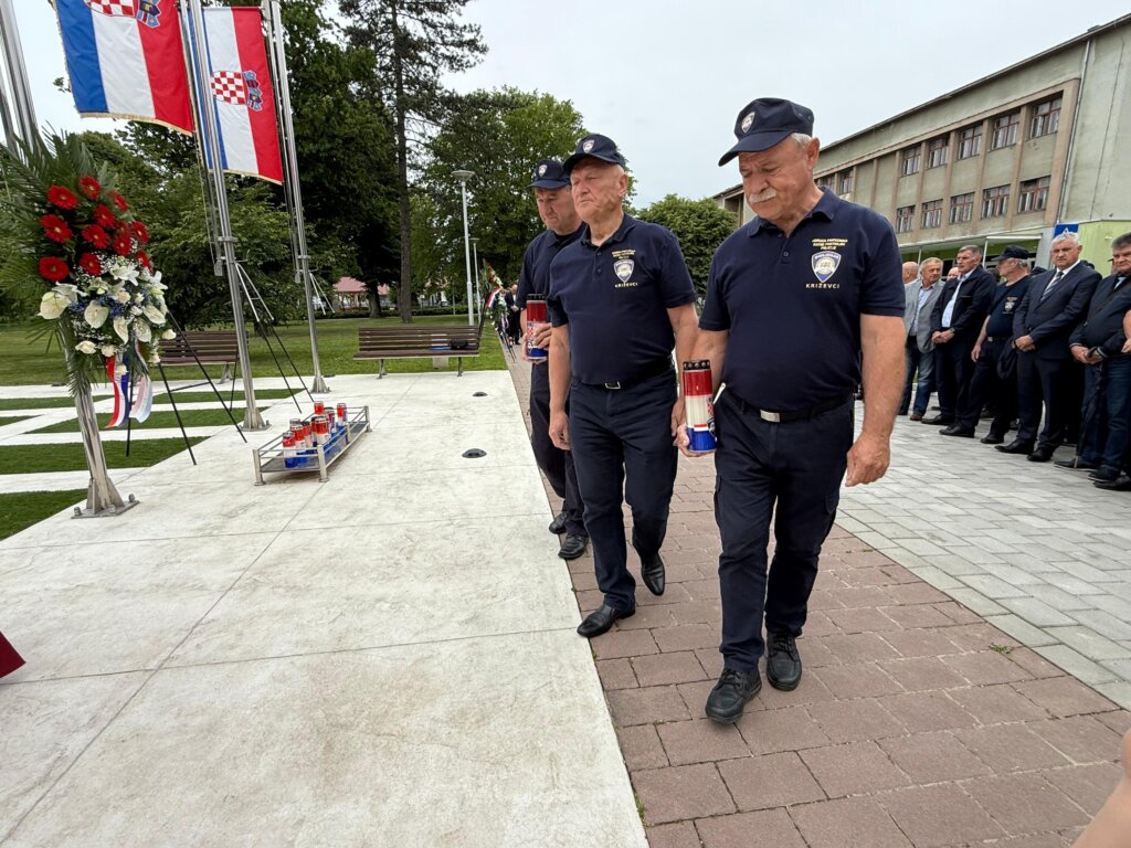 Photo 2025 05 30 09 27 04