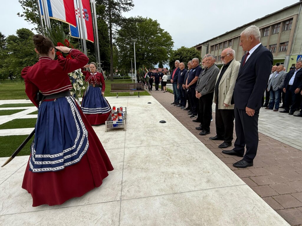 Photo 2025 05 30 09 27 04(1)