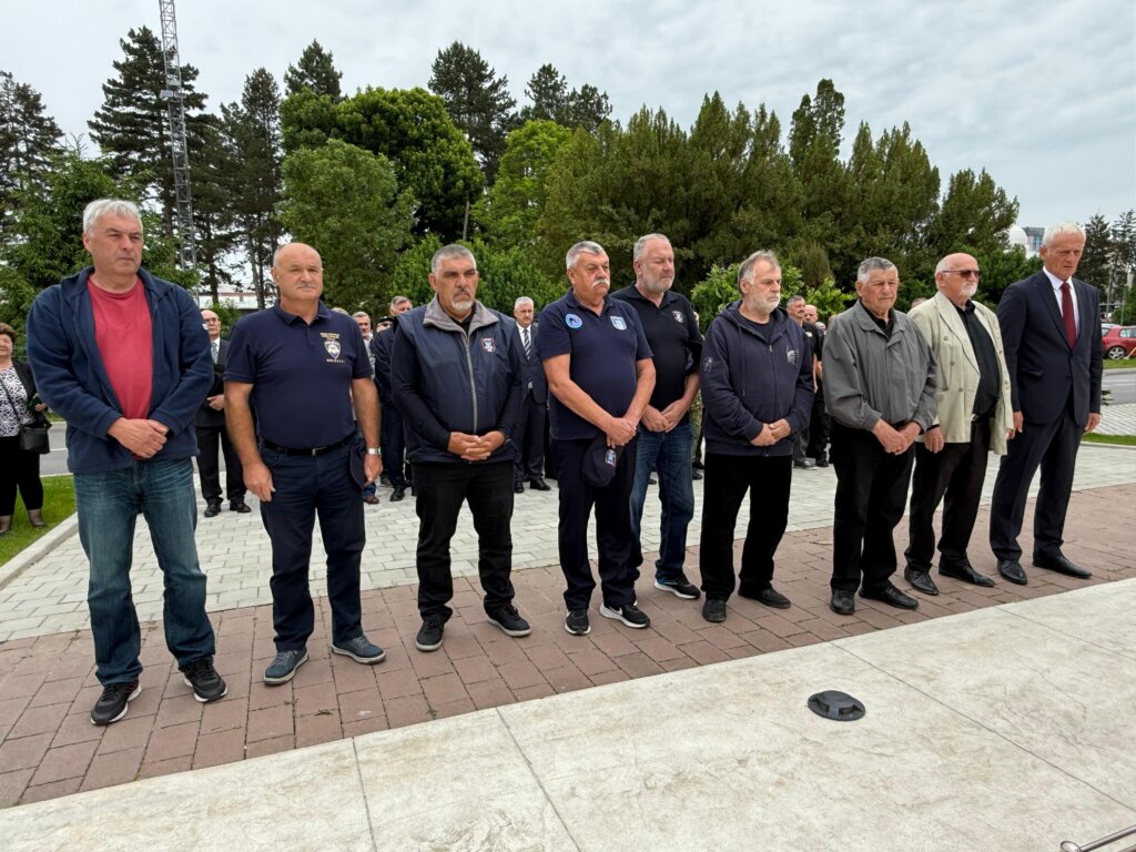 Photo 2025 05 30 09 27 05