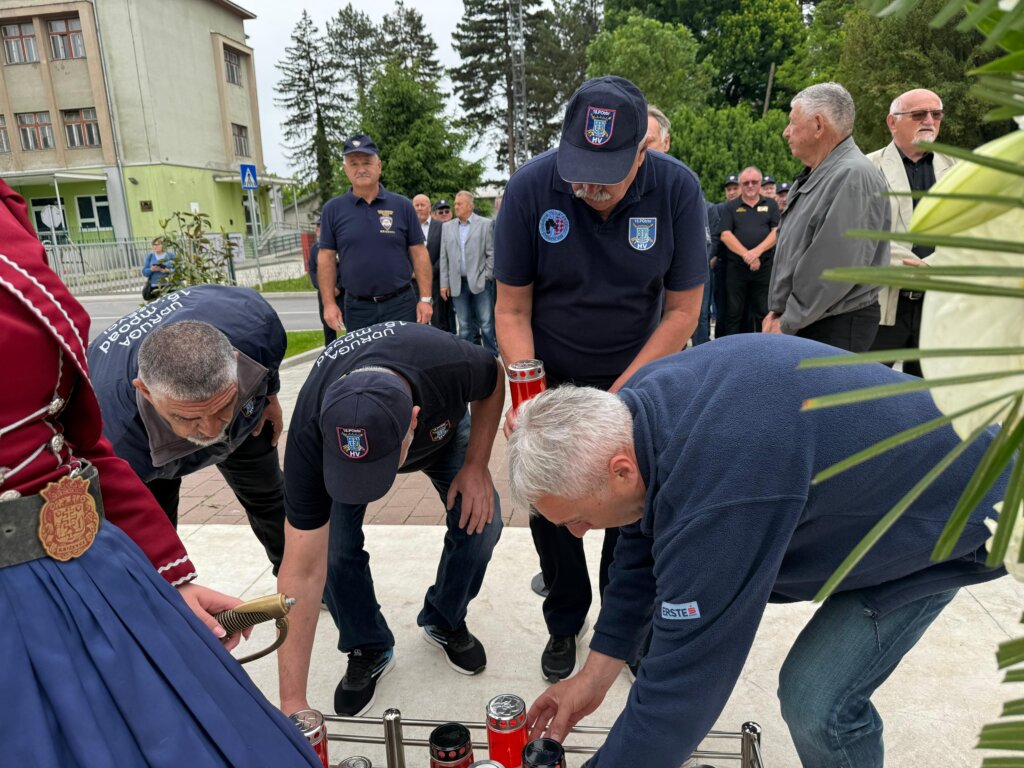 Photo 2025 05 30 09 27 05(1)