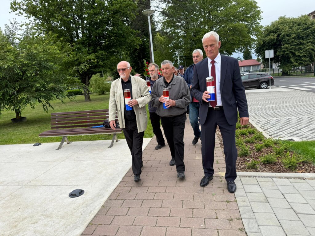 Photo 2025 05 30 09 27 06