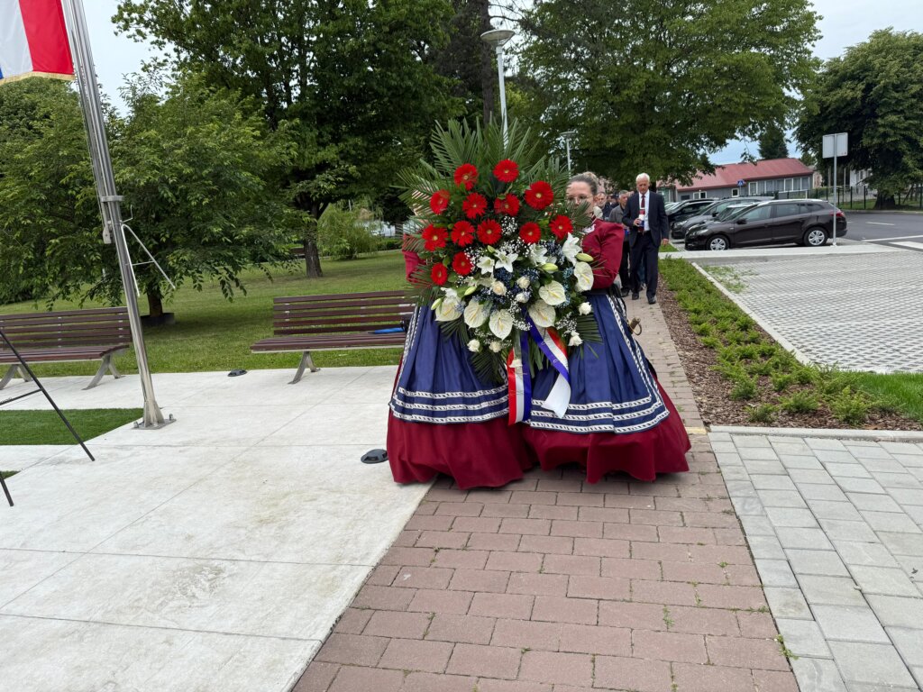 Photo 2025 05 30 09 27 07