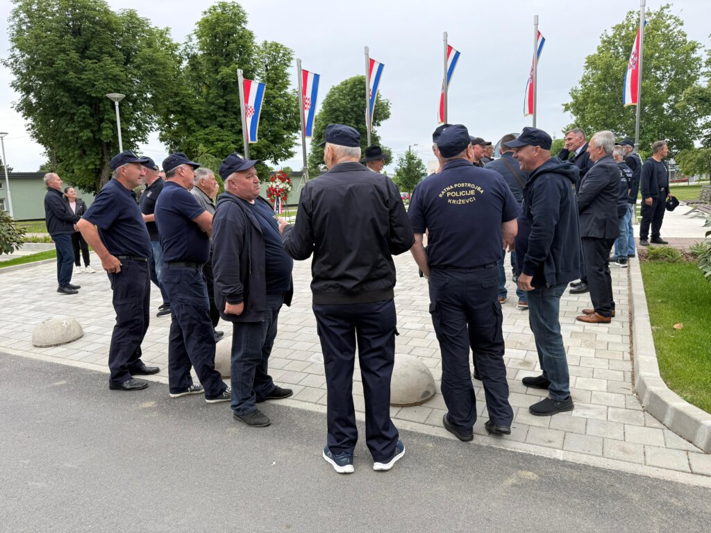 Photo 2025 05 30 09 28 52