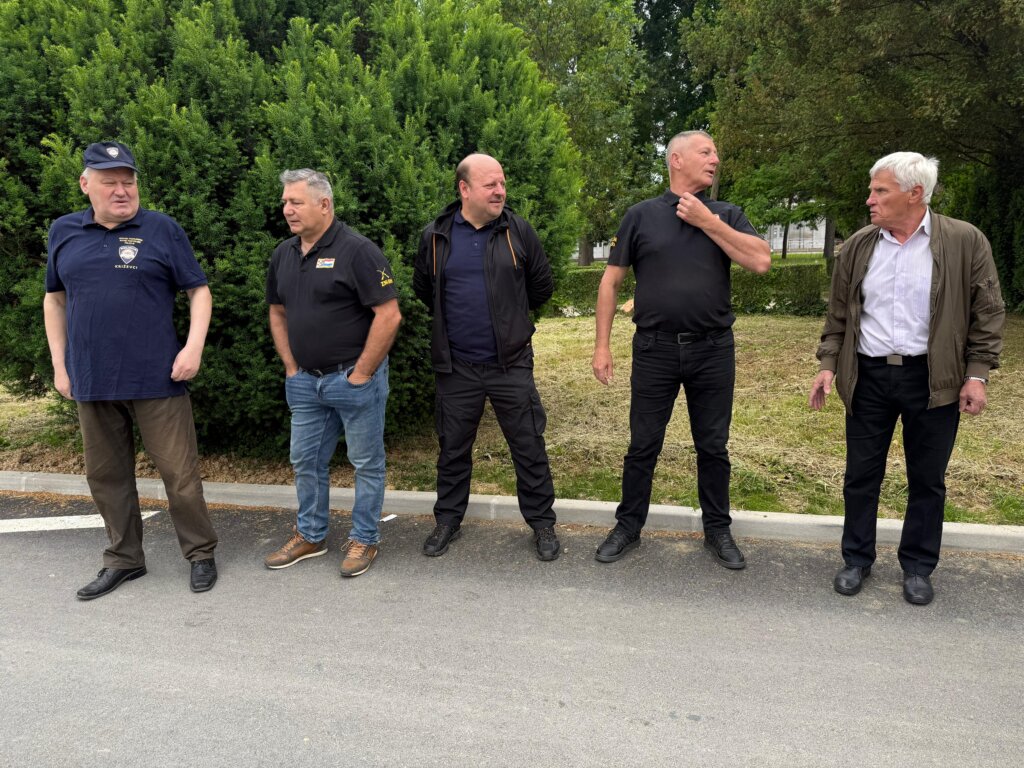 Photo 2025 05 30 09 28 53