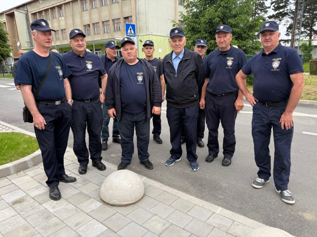 Photo 2025 05 30 09 28 54