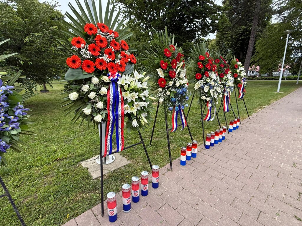 Photo 2025 05 30 09 28 54(1)