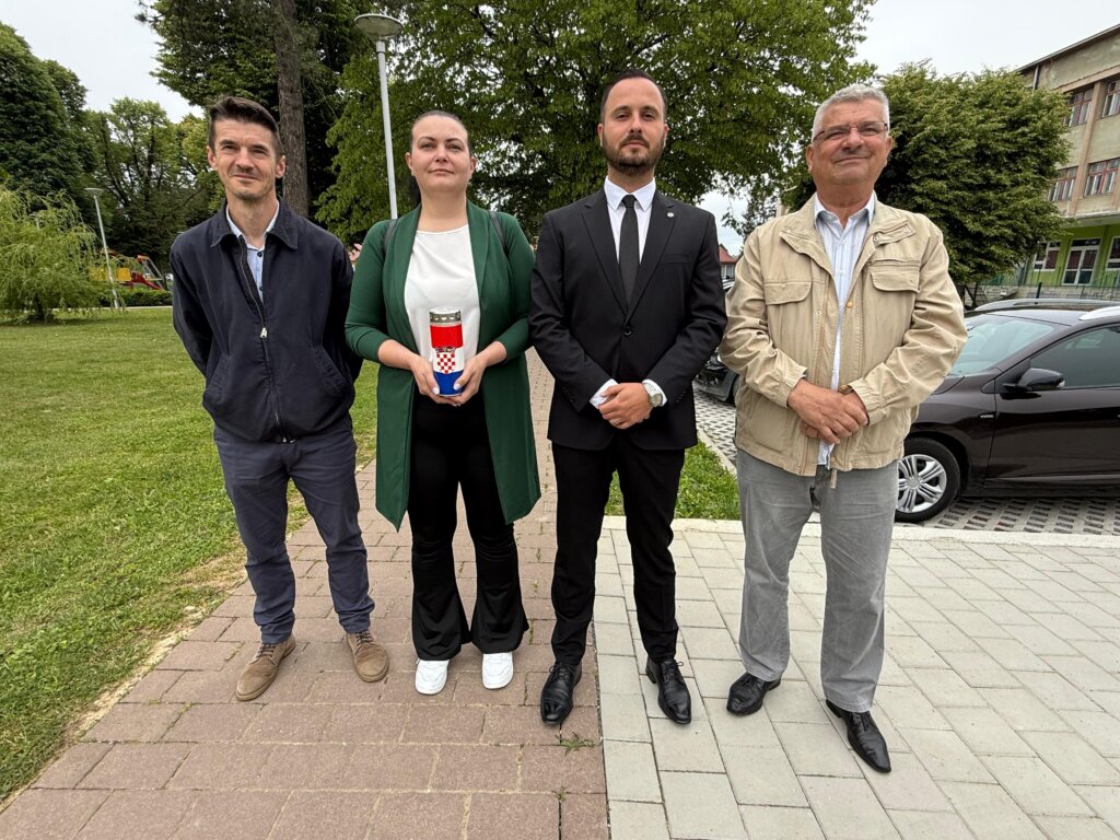 Photo 2025 05 30 09 28 55