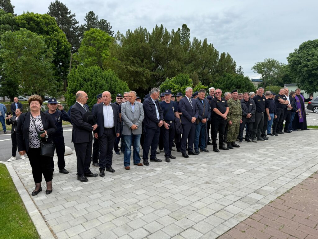 Photo 2025 05 30 09 28 55(1)