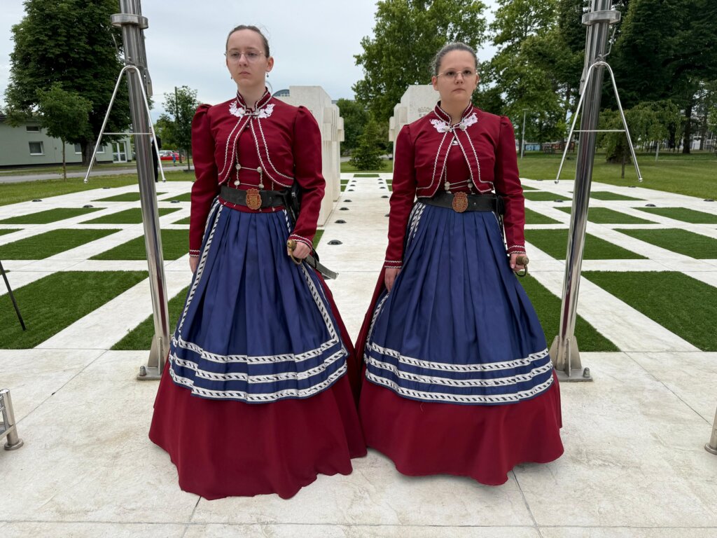 Photo 2025 05 30 09 28 56