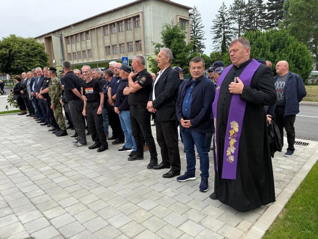 Photo 2025 05 30 09 28 57