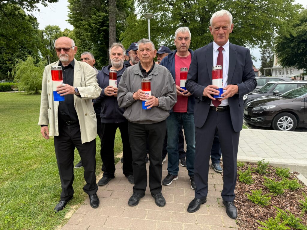 Photo 2025 05 30 09 28 58