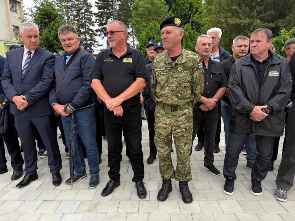 Photo 2025 05 30 09 28 58(1)