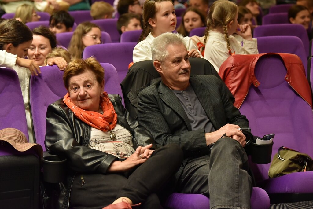 Podravina U Stihovima 113