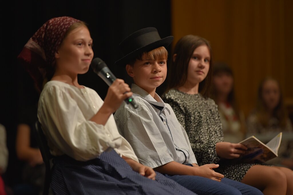 Podravina U Stihovima 148