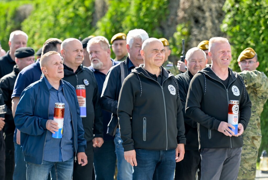 Polaganje Vijenaca (17)