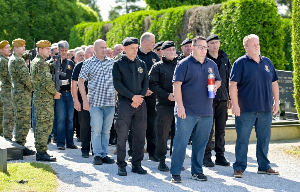 Polaganje Vijenaca (19)