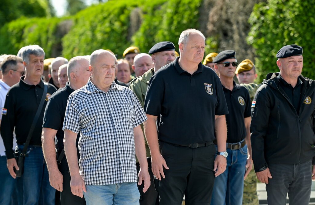 Polaganje Vijenaca (21)