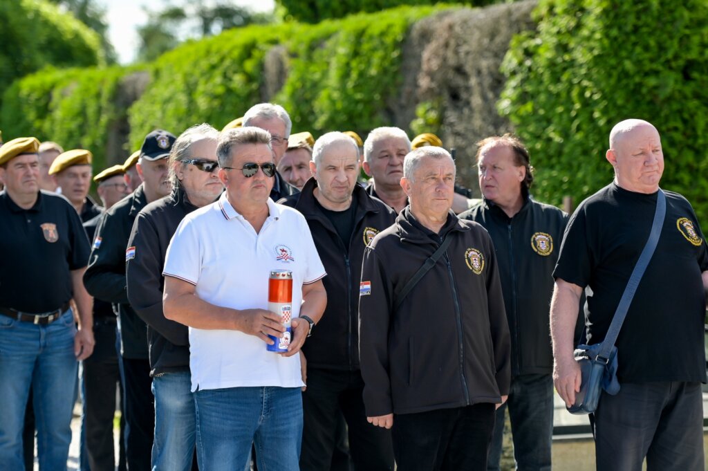 Polaganje Vijenaca (22)