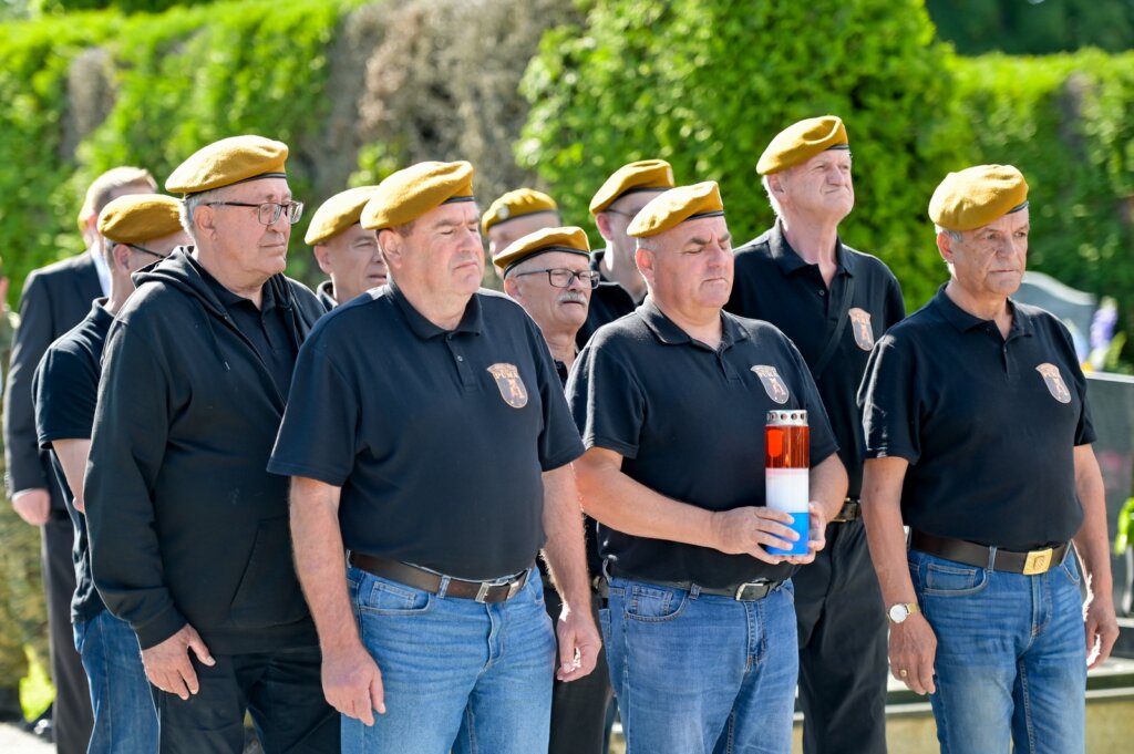 Polaganje Vijenaca (24)