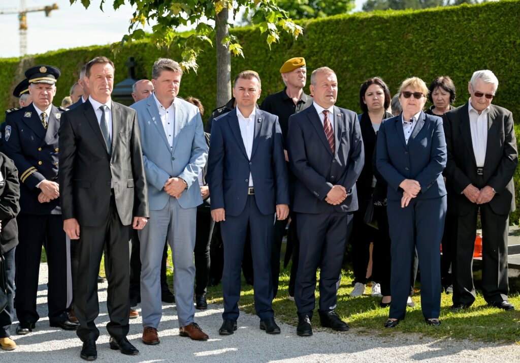 Polaganje Vijenaca (26)