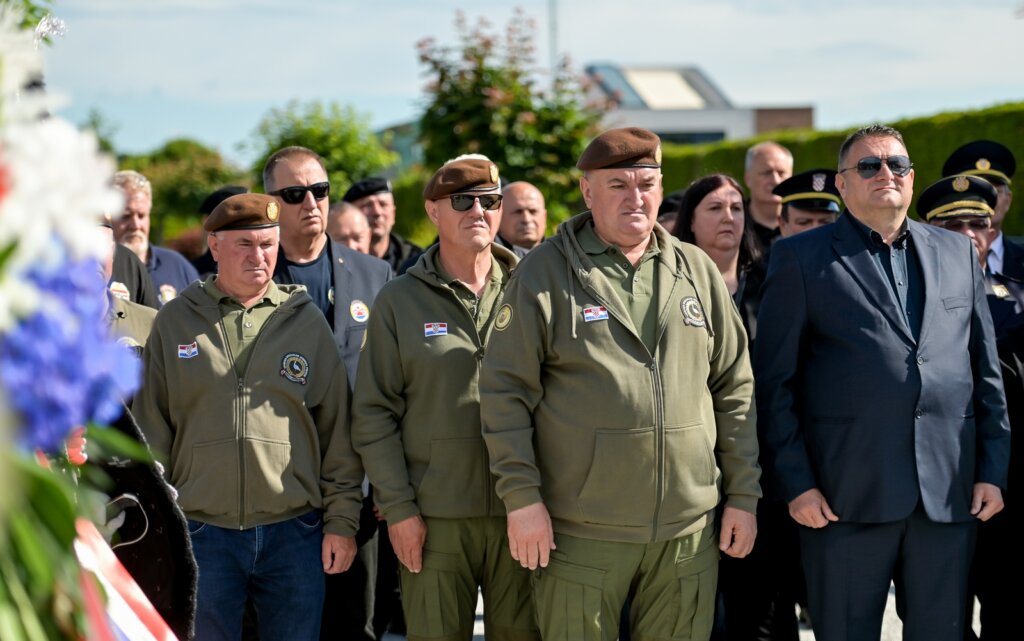 Polaganje Vijenaca (27)