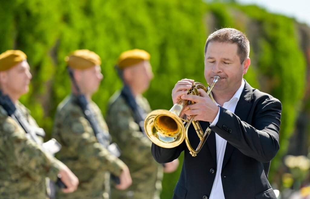 Polaganje Vijenaca (28)