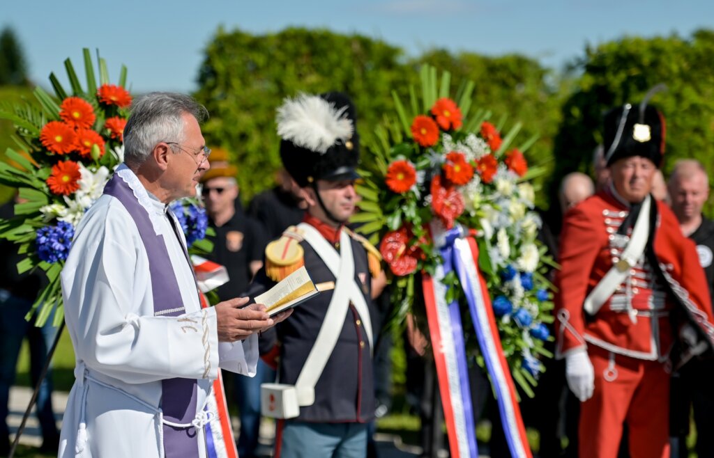 Polaganje Vijenaca (29)