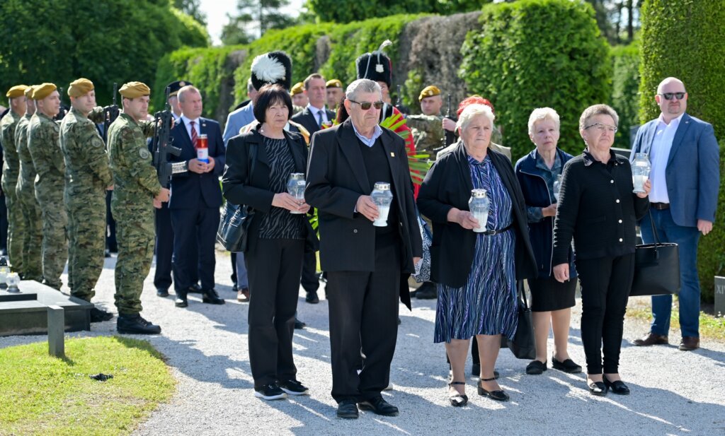 Polaganje Vijenaca (6) (1)