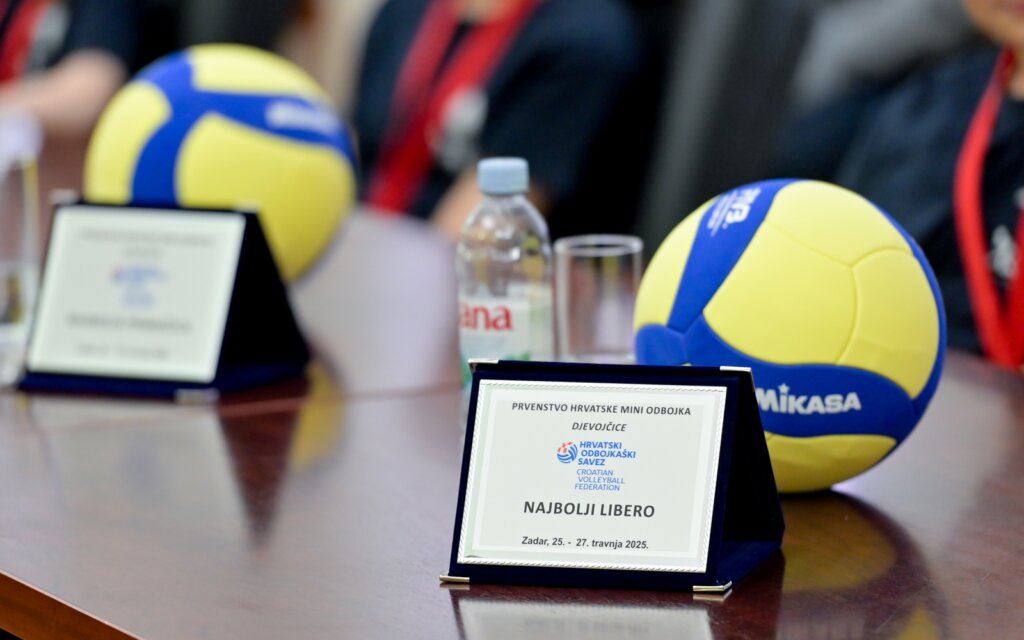 Prijem Odbojkasice (11)