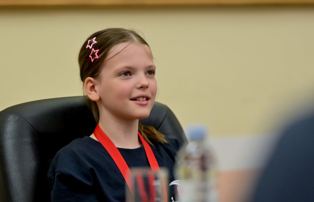 Prijem Odbojkasice (13)