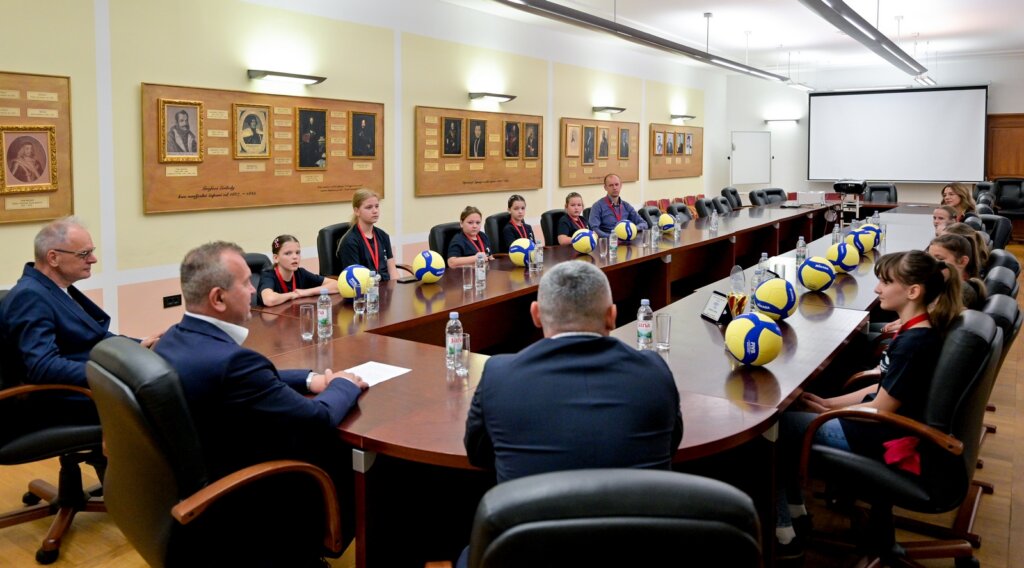 Prijem Odbojkasice (14)