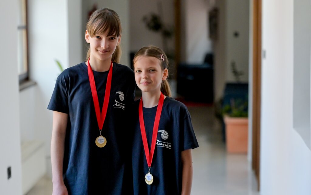 Prijem Odbojkasice (15)