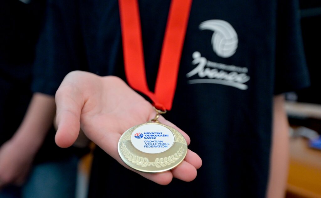 Prijem Odbojkasice (20)