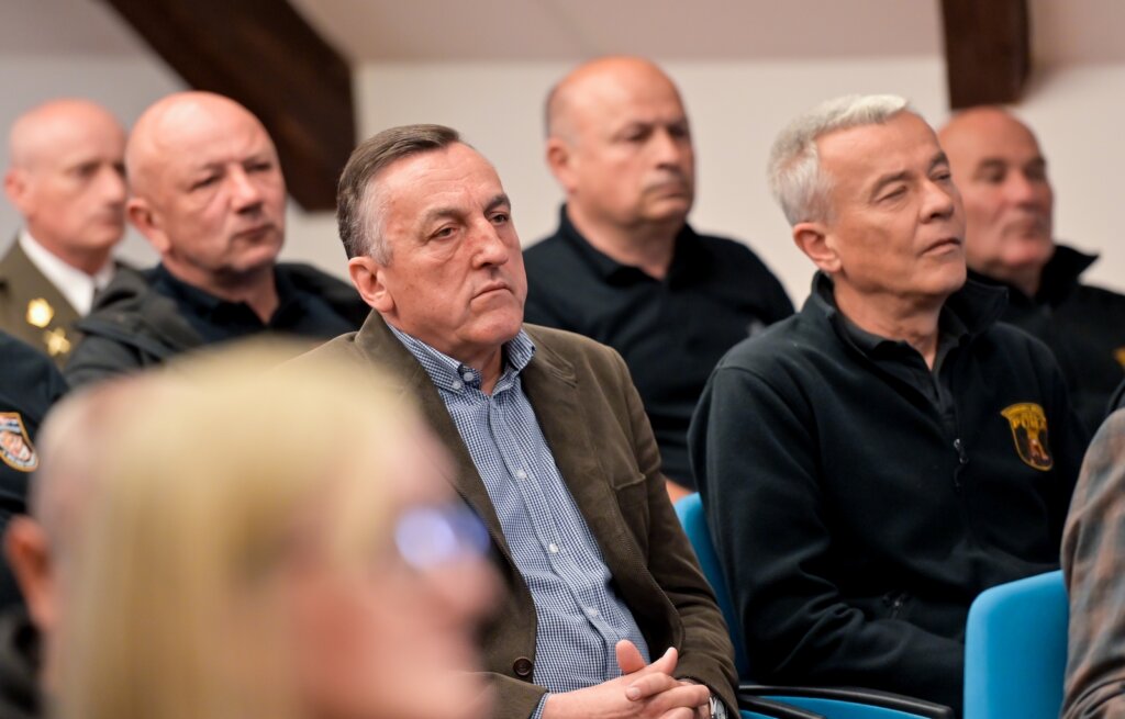 Ruklic Komemoracija (10)