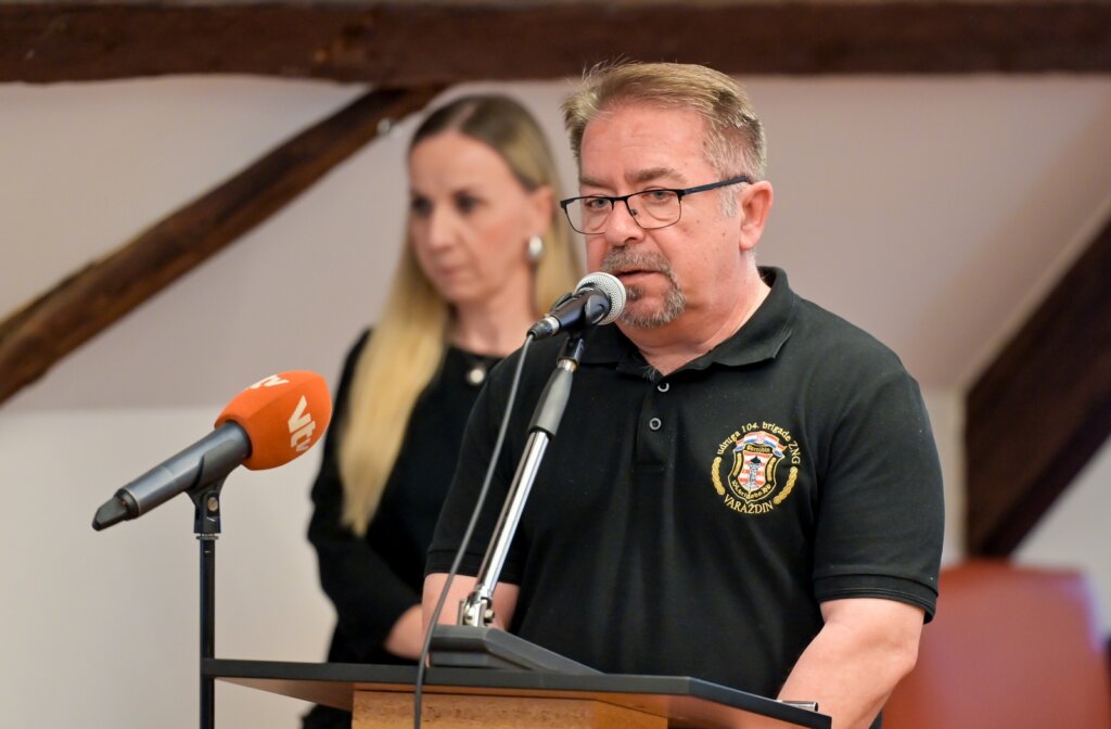 Ruklic Komemoracija (11)