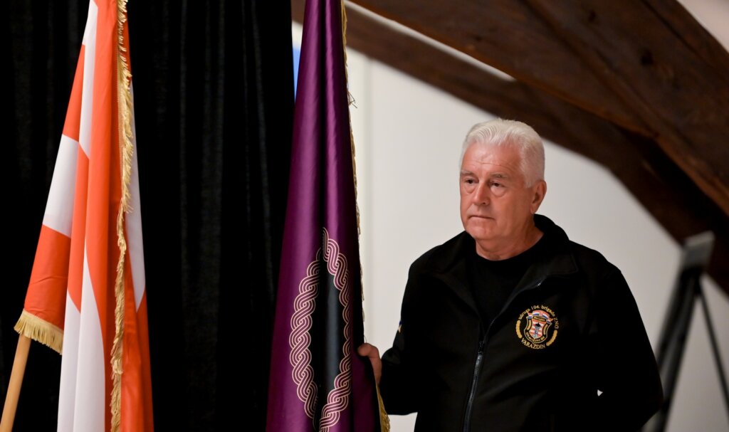 Ruklic Komemoracija (12)