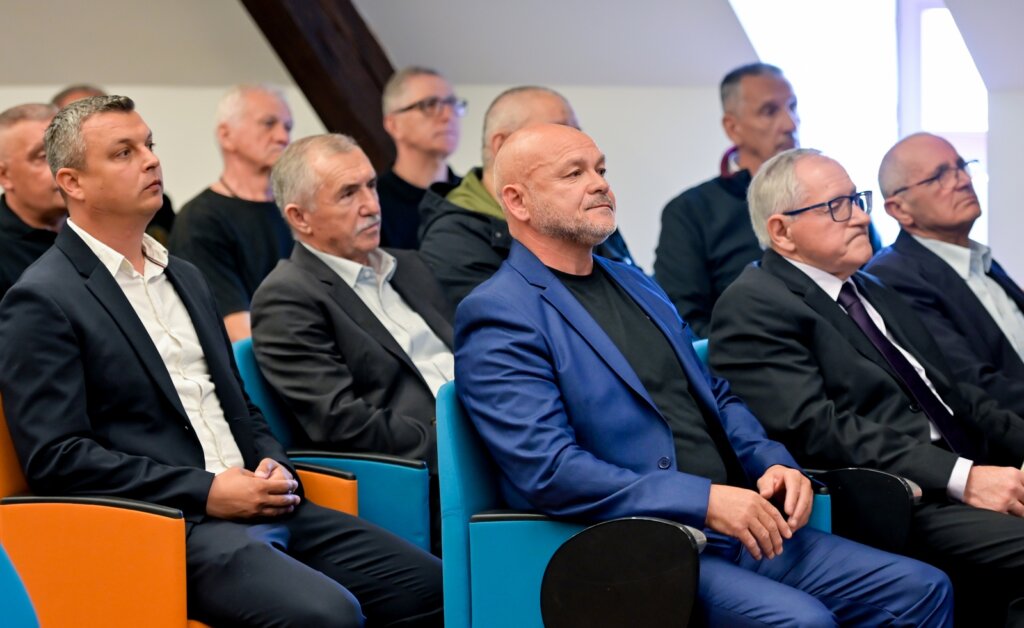 Ruklic Komemoracija (13)