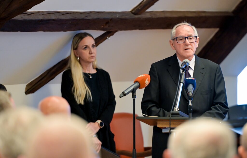 Ruklic Komemoracija (14)