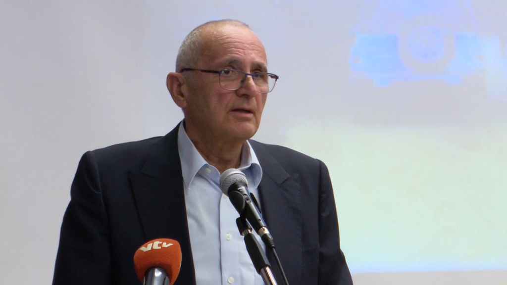 Ruklic Komemoracija (16)