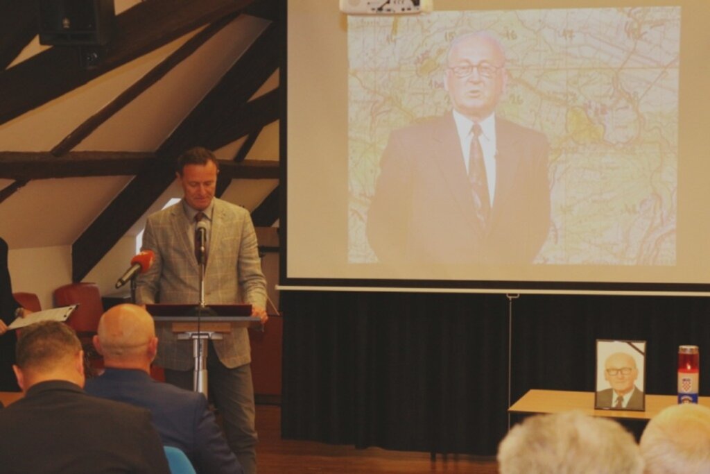 Ruklic Komemoracija (17)