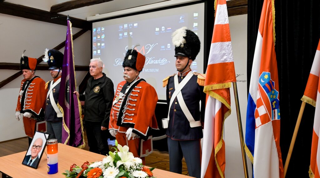 Ruklic Komemoracija (18)