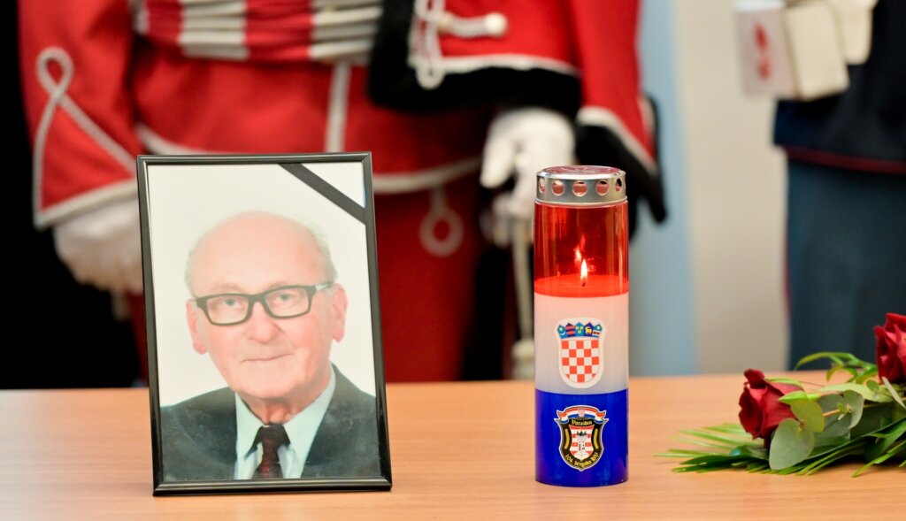 Ruklic Komemoracija (2)