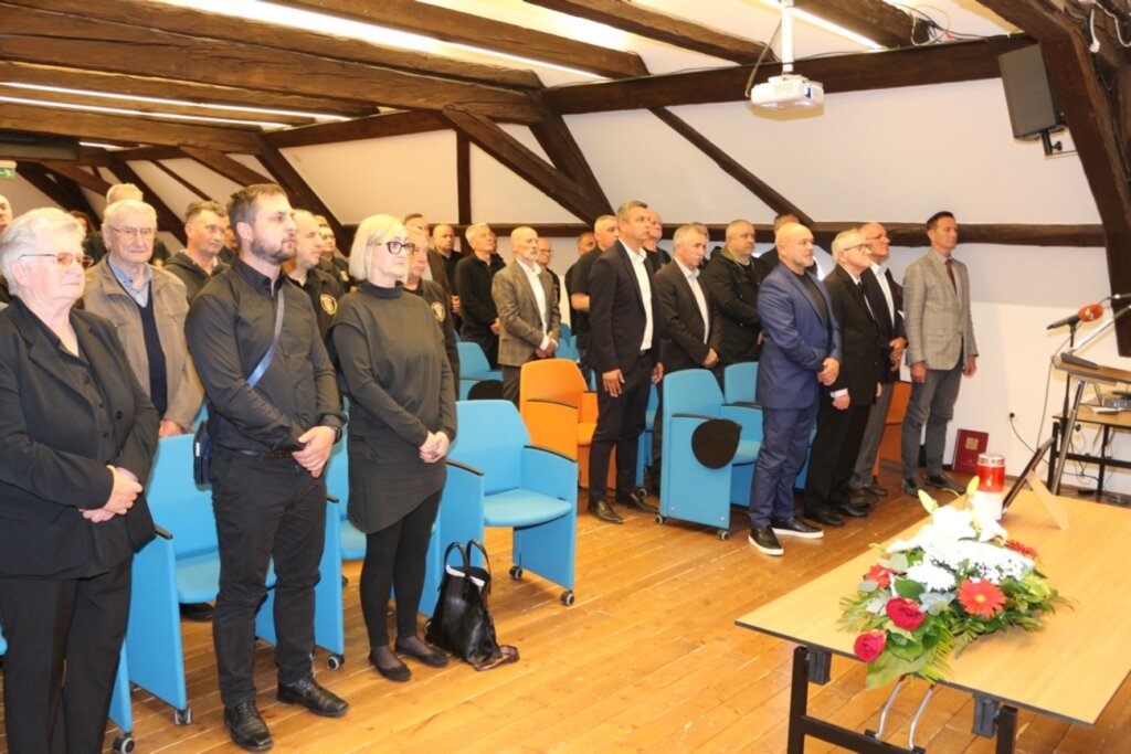 Ruklic Komemoracija (3)