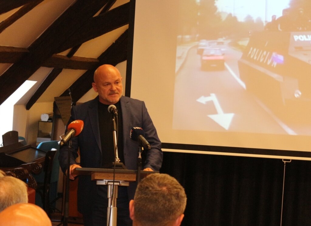 Ruklic Komemoracija (4)