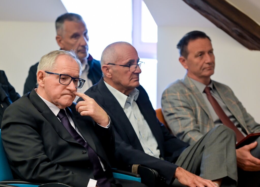 Ruklic Komemoracija (5)